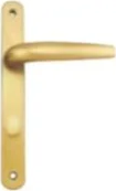 Sliding Door Handle Part26